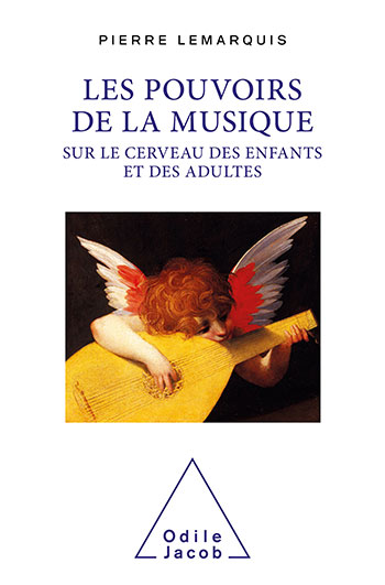 Les Pouvoirs de la musique